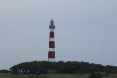 ameland_113_20131226_2086887211