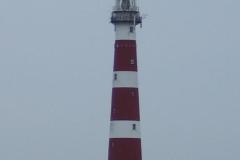 ameland_114_20131226_1452420047