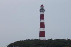 ameland_115_20131226_1122502645