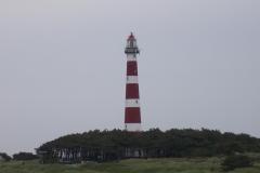 ameland_116_20131226_1953824291