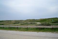 ameland_133_20131226_1916429622