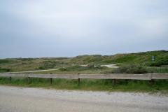 ameland_133_20131226_1916429622