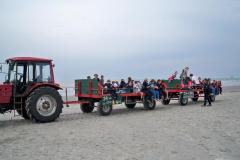 ameland_135_20131226_1878101882