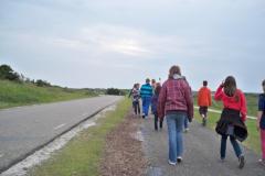 ameland_215_20131226_2098466374