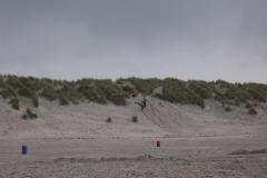 ameland_240_20131226_1221219162