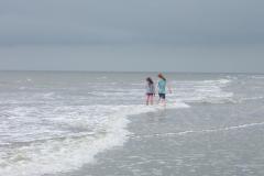 ameland_246_20131226_2021892399