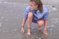 ameland_248_20131226_1101137723