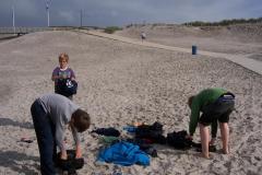 ameland_252_20131226_1485853922