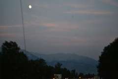 italien_2013_2_20130915_1882064267