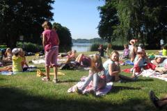 luetjensee_243_20131226_1708616003