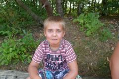 daenemark_24_20150107_1945751033