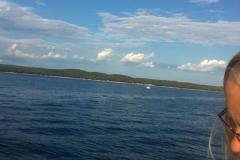 kroatien-i_105_20140907_1993066768