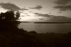 kroatien-i_109_20140907_1384186310