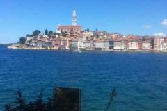 kroatien-i_111_20140907_1993346034