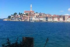kroatien-i_111_20140907_1993346034