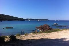 kroatien-i_118_20140907_1194235261