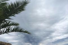 kroatien-i_121_20140907_1861018006