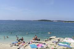 kroatien-i_126_20140907_1001881311