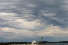 kroatien-i_129_20140907_1677968224