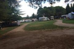 kroatien-i_12_20140907_1400217745