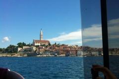 kroatien-i_151_20140907_1354424712