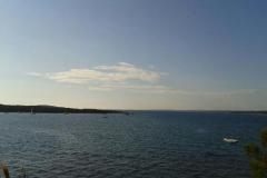 kroatien-i_155_20140907_1816204753