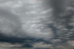 kroatien-i_162_20140907_1726969121