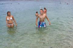 kroatien-i_16_20140907_1716741664