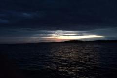 kroatien-i_179_20140907_1089927809