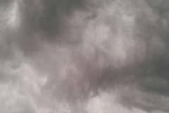 kroatien-i_183_20140907_1828664146