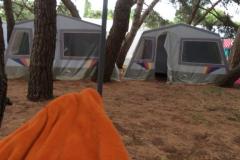 kroatien-i_18_20140907_1313455606