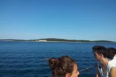 kroatien-i_1_20140907_1604349498