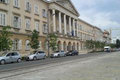 kroatien-i_228_20140907_1007705606