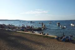 kroatien-i_233_20140907_1062813859