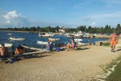 kroatien-i_235_20140907_2056174146