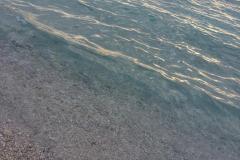 kroatien-i_237_20140907_1454828241