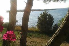 kroatien-i_239_20140907_1527733745