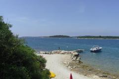 kroatien-i_247_20140907_1534410070