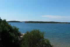 kroatien-i_252_20140907_1001169272