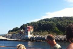 kroatien-i_25_20140907_1952939361