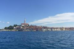 kroatien-i_263_20140907_1663237711