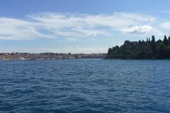 kroatien-i_264_20140907_1613563672