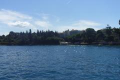 kroatien-i_265_20140907_2059486554