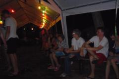 kroatien-i_269_20140907_1289159631