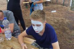 kroatien-i_280_20140907_1636759888