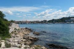 kroatien-i_288_20140907_1721835692