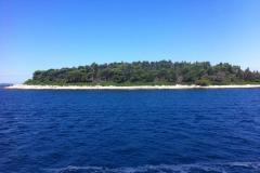 kroatien-i_28_20140907_1737158117