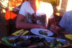 kroatien-i_30_20140907_1095270114