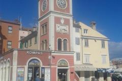 kroatien-i_324_20140907_1921584186