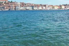 kroatien-i_329_20140907_1085400444